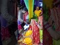 #song #lokgeet #sorts #comedy #dance #bannibannageet #itsbanna