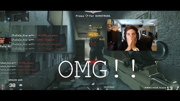 I HIT A CRAZY NOSCOPE CLIP!!