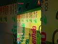 SOLVENT PRINTER | S.Media Solutions | South Sign | Chennai