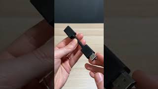 Questo Extender HDMI Wireless ha una portata di 50 metri