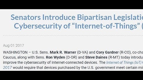 Day 363.3. Spy Ring In Congress Needs Special Prosecutor?  No, Give Us More Money!