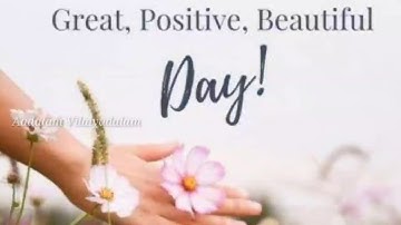 4th STD SOCIAL SCIENCE | PHILANTHROPISTS OF SANGAM AGE | UNIT-1 | TERM-2