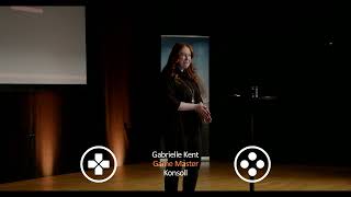 Konsoll 2022 - Day 2