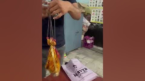 NTT PROJECT VIDEO FOR JUNE 2023-2024 DECE-4 IGNOU UNIVERSITY