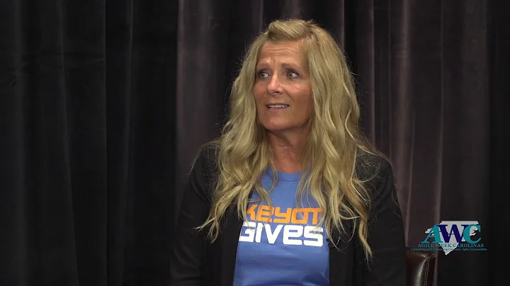 How should Scrum Teams manage their external dependencies on non-Scrum Teams?