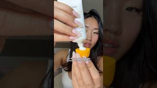 My favorite innovative beauty products of 2026🤩😍 #makeup #beauty #haircare #makeuphacks