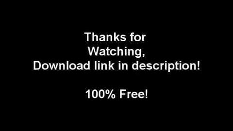 Working runescape bot after nuke! (working as of january 12, 2012)