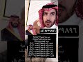 ابها اكسبلور الرياض حايل حائل جازان نجران الدمام الهفوف