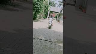 Pooja Rani. New Reel