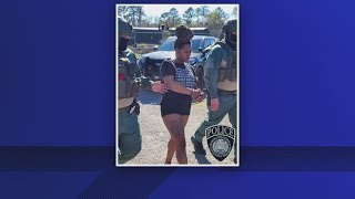 Celebrity 3 women arrested in connection to murder of 2 Brunswick teens last month, police say Net Worth