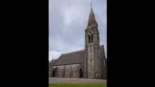 Take me to church (hardstyle remix)