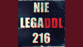 Kalashnikov - Rogal DDL