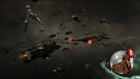[DECOY] Alsavoinon Fortizar - Harpy Sniping