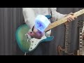 魔女 不可解参 狂 Ver 花譜 ギター 弾いてみた 魔女 不可解参 狂 Ver 花譜 ギター 弾いてみた