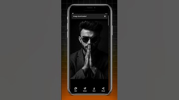 AI Photo Editing with ChatGPT 😲 || Next Level Trick🔥 #shorts #viralshorts #ai #chatgpt
