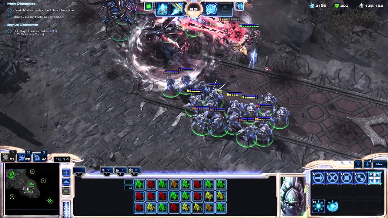 Starcraft 2 legacy of the void запретное оружие карта миссии. Старкрафт 2 legacy of the void прохождение. Карта войс оф зе войд. Старкрафт 2 ядерная ракета. Старкрафт 2 эпилог lotv миссия 2.