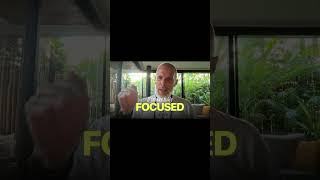 He Studied $6.4 Trillion Worth of Founders. Here's What They Shared | Mark Macleod | Traction