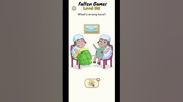 🎮Dop 5  level 126 |Let the Hand on the Right lose |🎮Dop 5 level 126 |How To SOLVE