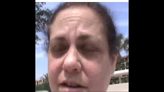 Reacting to NO SOUND SORRY  Orlando with Gina and LOTS of Shoutouts See If You Are Mentioned (OLD)