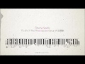 Divine Spell  - レガリア Regalia: The Three Sacred Star OP by True - piano cover ピアノ with drum