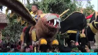10 Selalu Rindu Burok Dangdut Pria Pujangga
