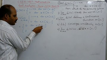CSIR-NET-MATHEMATICS-JUNE-2012-PART-B