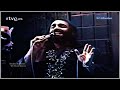 Demis Roussos - We Shall Dance  (Live-Spain)