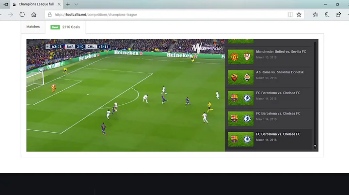 vlc record 2018 06 09 11h21m55s Microsoft Edge