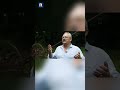 „Nie widzę innego polityka!” Jakubiak zdradza, kto wyciągnie Polskę z bajzlu Tuska!