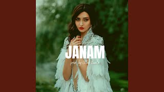 Janam (Instrumental)