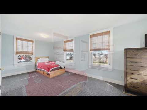 264 S Bayview Ave, Amityville, NY home video tour