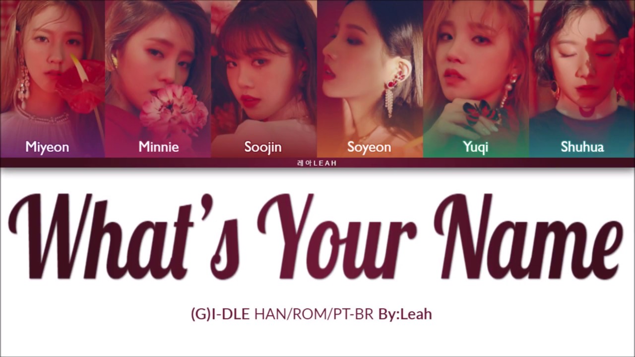 (g)i-dle latata album. Gidle nxde обложка. Gidle i trust. шухуа g idle hwaa. G i dle участницы 2022.