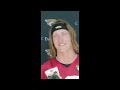 Jaguars QB Trevor Lawrence discusses haircut schedule release video