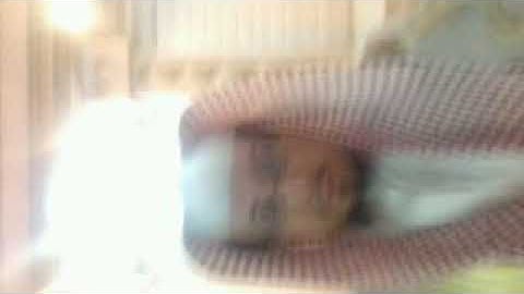 الشيخ رامى عبد الحميد الشبكى سوره النساء