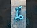 मिनी हाइड्रोलिक बोरवेल मशीन कंपनी बिहार ASHOKA INDUSTRIES BIHAR 9431030597