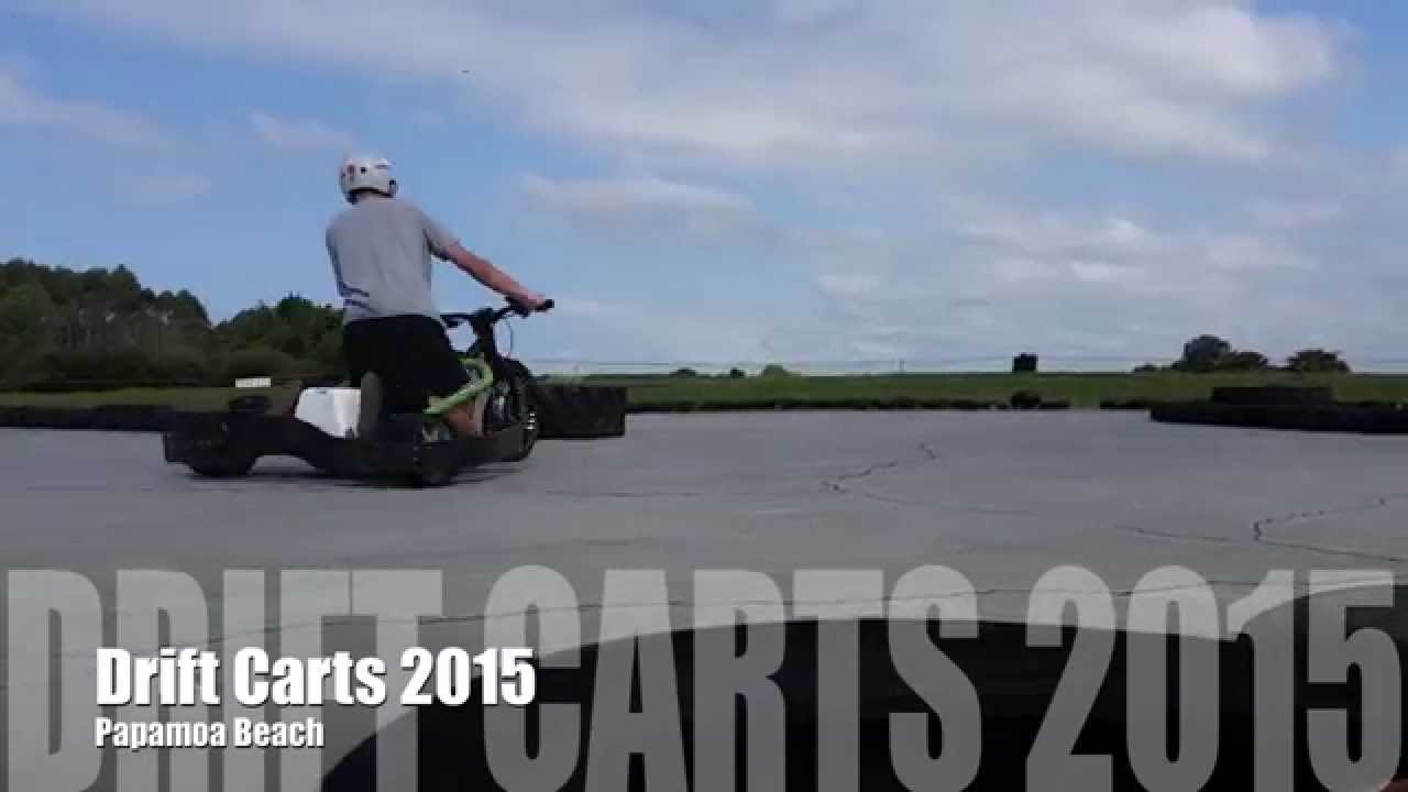 kartrider drift trailer kartrider drift trailer