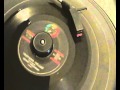 Benny Spellman - Fortune Teller - Minit Records - Late Wigan Casino Floorpacking Oldie