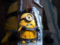 minion short video #minion #funny #comedy #funnyshorts