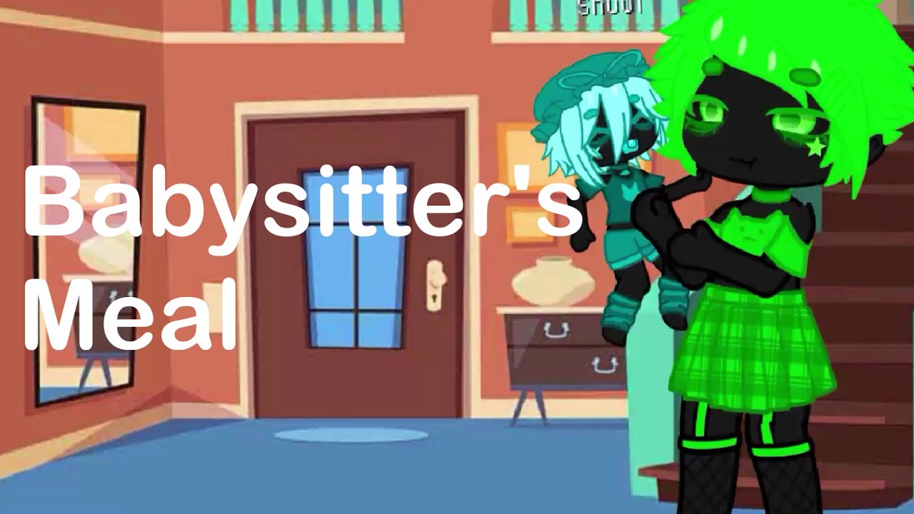 hentai vore scat babysittef hentai vore scat babysittef