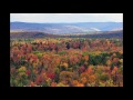 Juan Manuel Yanke  -  Canción de Otoño