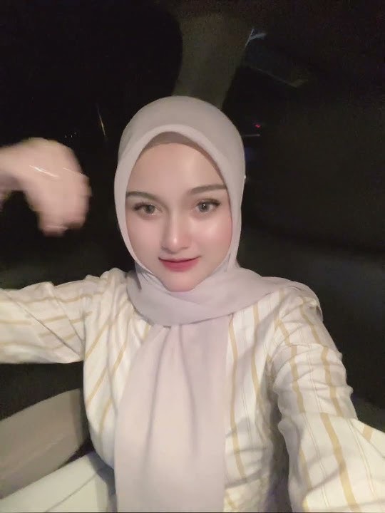 Tiktok: @adhindaaaa #subscribe #viralvideo #short #fyp
