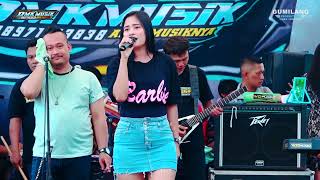 Download Lagu DMK MUSIC - HARAPAN HAMPA ACHA KUMALA - WEDDING BOWO \u0026 AINI SARI GAJAH DEMAK MP3