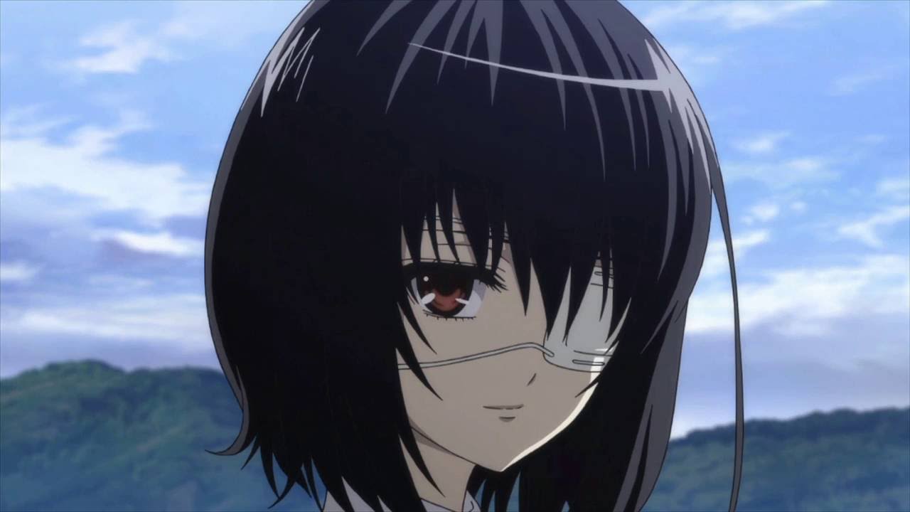 Anime Serbian Characters Songs 5 YouTube anime-serbian-characters-songs-5-youtube