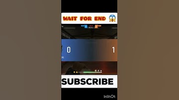 NOOB Prank-pare SAMSUNG  A3,A5,A6,A7,J2,J5,J7,S5,S6,S7,S9,A10,A20,A30,A50,A70#shorts #short