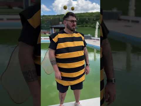 Joi iese piesa asta. Ok?