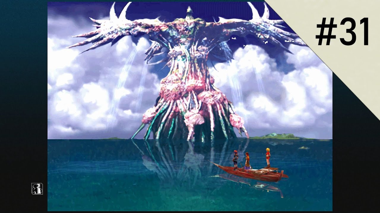 maxresdefault.jpg
