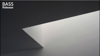 Trfn Ft. Siadou - Crazy Resimi