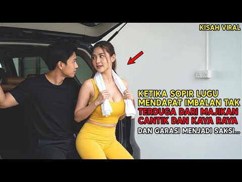 Satu Kata dari Aiu untuk Suami yang Bikin Meleleh - Jajuli