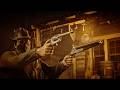 Red Dead Redemption 2 Gameplay | QuickDraw’s & Combat
