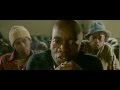 Gangsters paradise jerusalema 2008  trailer